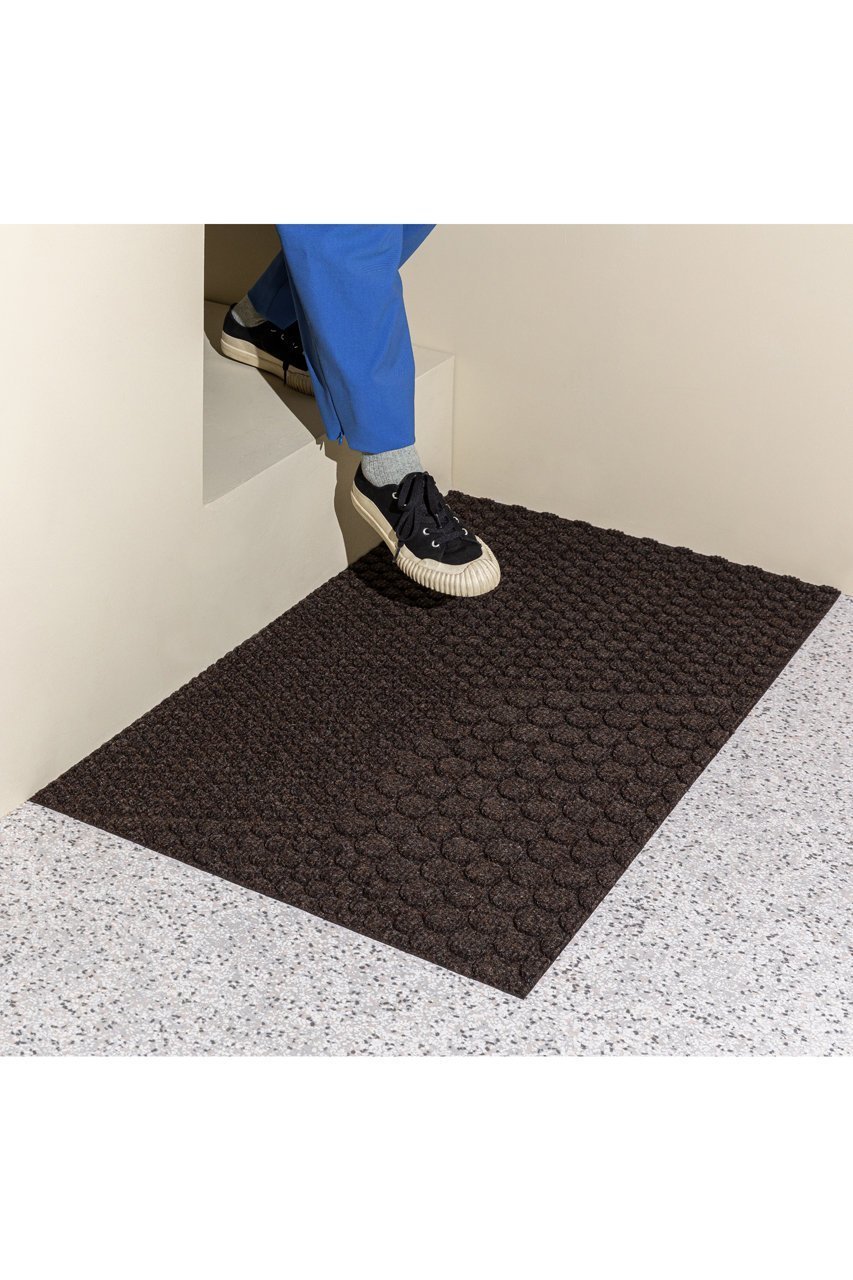 【ヘイマット/Heymat / GOODS】のHeymat Hex S【メーカー取り寄せ】 人気、トレンドファッション・服の通販 founy(ファニー) 　カラフル　Colorful Design　コレクション　Collection, Seasonal Line　パターン　Pattern, Design Print　other-4|ID: prp329100004227502 ipo3291000000036096193