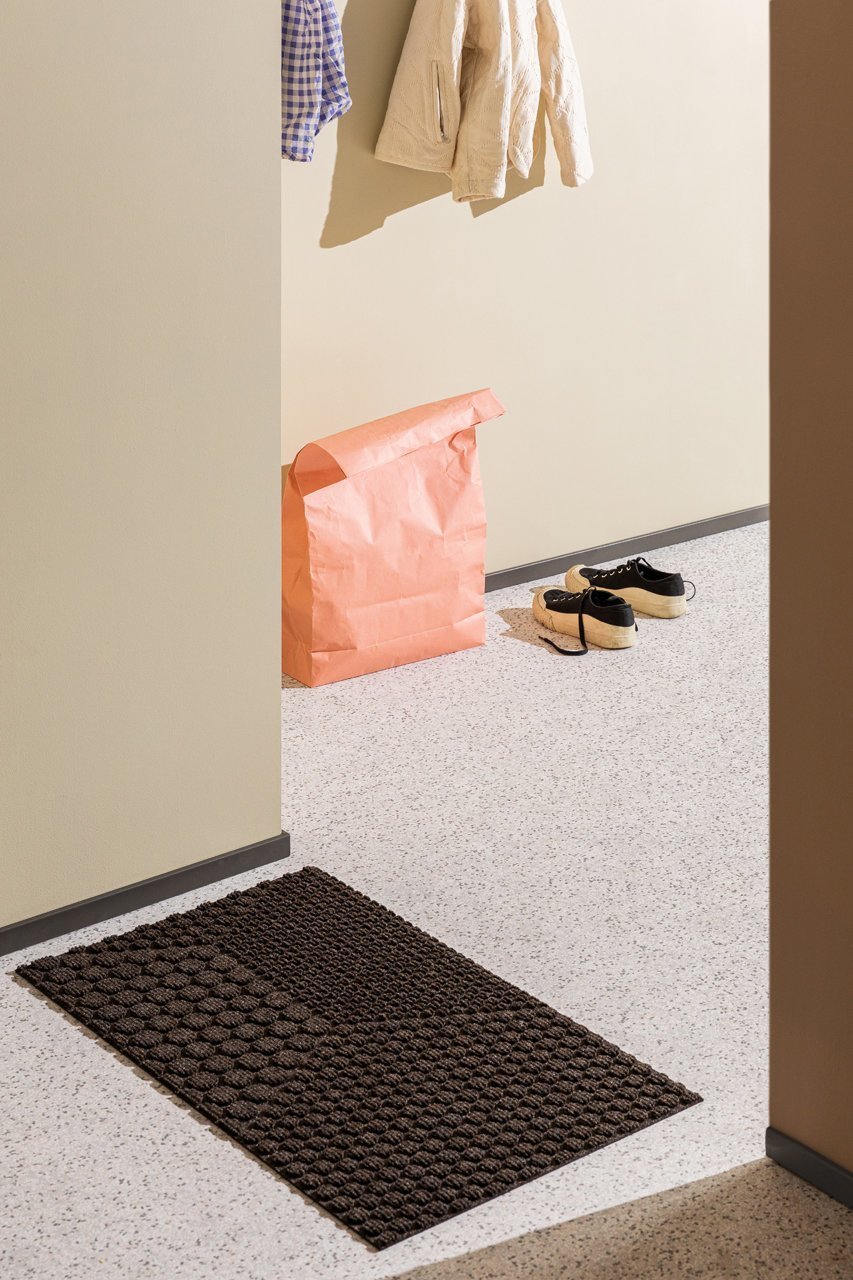 【ヘイマット/Heymat / GOODS】のHeymat Hex S【メーカー取り寄せ】 人気、トレンドファッション・服の通販 founy(ファニー) 　カラフル　Colorful Design　コレクション　Collection, Seasonal Line　パターン　Pattern, Design Print　other-5|ID: prp329100004227502 ipo3291000000036096194