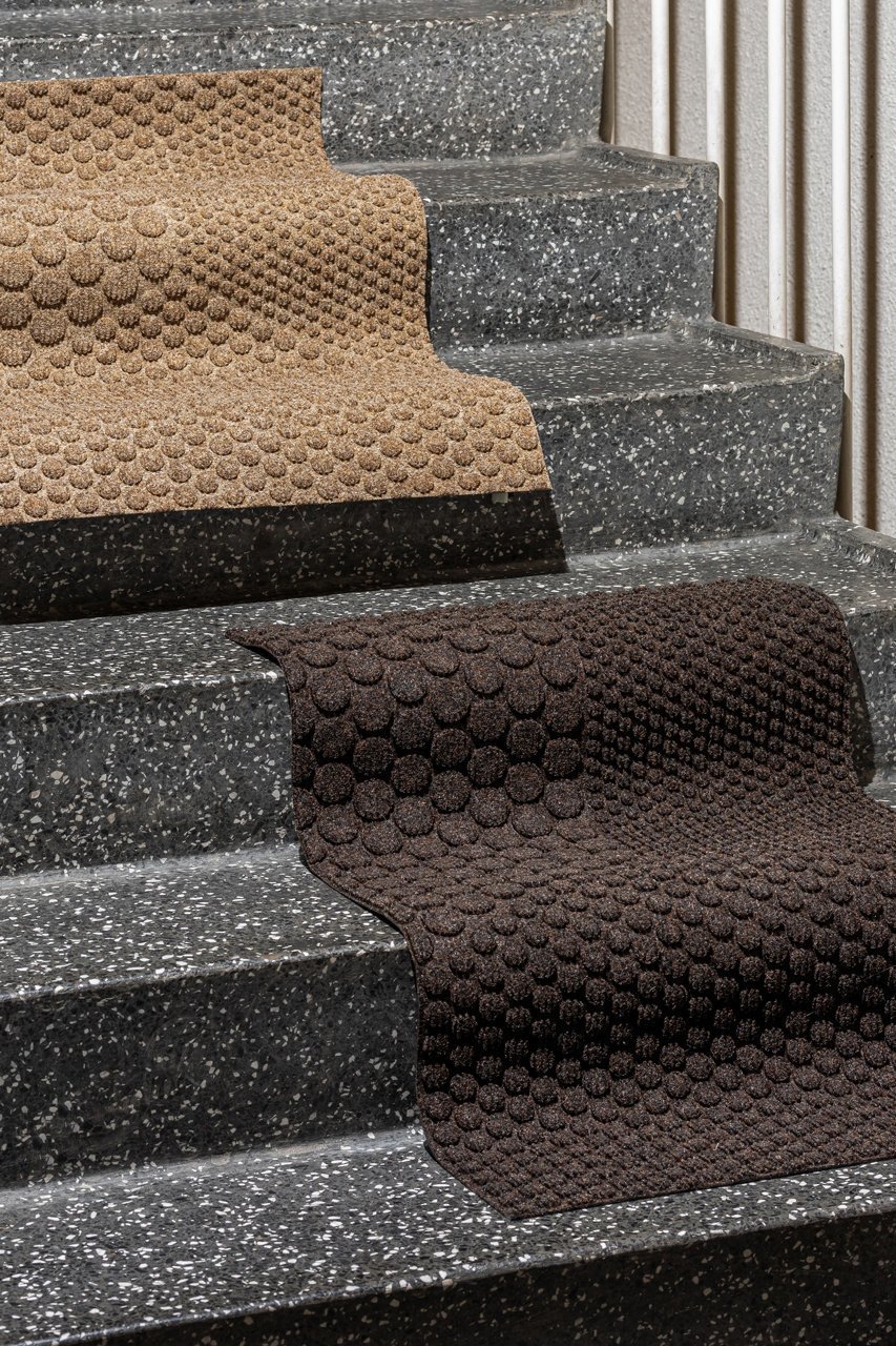 【ヘイマット/Heymat / GOODS】のHeymat Hex S【メーカー取り寄せ】 人気、トレンドファッション・服の通販 founy(ファニー) 　カラフル　Colorful Design　コレクション　Collection, Seasonal Line　パターン　Pattern, Design Print　other-6|ID: prp329100004227502 ipo3291000000036096195