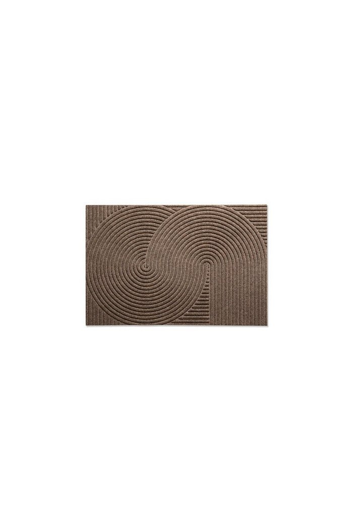 【ヘイマット/Heymat / GOODS】のHeymat Plus【メーカー取り寄せ】 インテリア・キッズ・メンズ・レディースファッション・服の通販 founy(ファニー) https://founy.com/ モチーフ Motif 再入荷 Restock/Back In Stock/Re Arrival |ID: prp329100004227503 ipo3291000000029290032