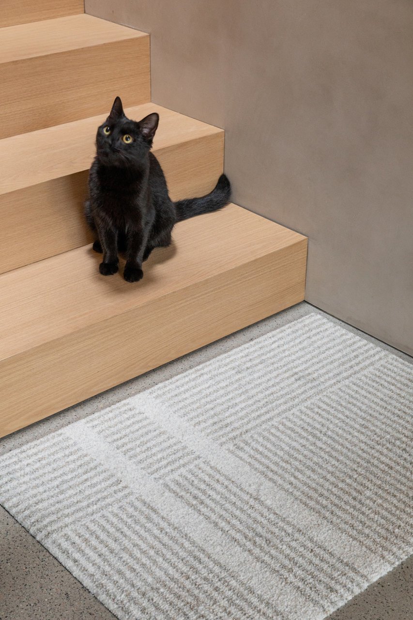 【ヘイマット/Heymat / GOODS】のHeymat Loype S【メーカー取り寄せ】 人気、トレンドファッション・服の通販 founy(ファニー) カラフル Colorful Design コレクション Collection, Seasonal Line シンプル Simple, Minimal ストライプ Stripe, Striped Pattern パターン Pattern, Design Print other-2|ID: prp329100004227507 ipo3291000000036096206