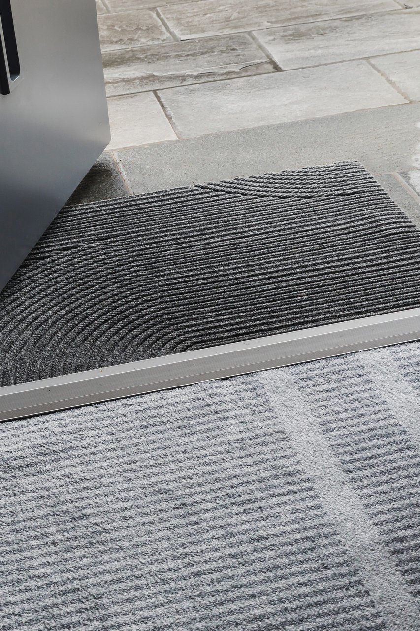 【ヘイマット/Heymat / GOODS】のHeymat Loype S【メーカー取り寄せ】 人気、トレンドファッション・服の通販 founy(ファニー) カラフル Colorful Design コレクション Collection, Seasonal Line シンプル Simple, Minimal ストライプ Stripe, Striped Pattern パターン Pattern, Design Print other-3|ID: prp329100004227507 ipo3291000000036096207