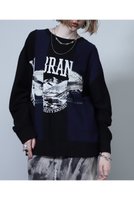 【ローズバッド/ROSE BUD】のヴィンテージロゴリメイクライクトップス 人気、トレンドファッション・服の通販 founy(ファニー) ファッション Fashion レディースファッション WOMEN トップス・カットソー Tops/Tshirt シャツ/ブラウス Shirts/Blouses ロング / Tシャツ T-Shirts カットソー Cut and Sewn イラスト Illustration スリーブ Sleeve プリント Print リメイク Remake ロング Long ヴィンテージ Vintage NEW・新作・新着・新入荷 New Arrivals |ID:prp329100004227516