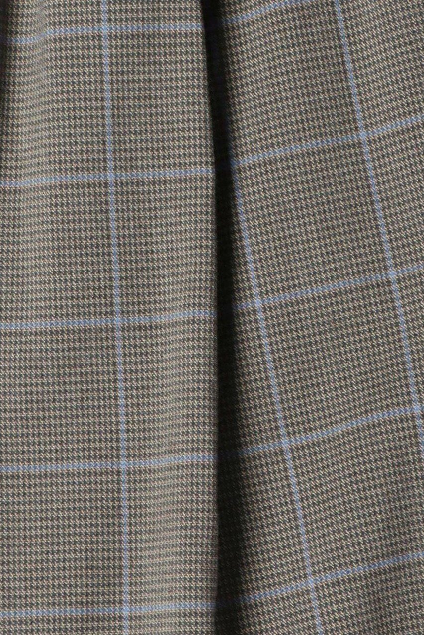 【レリル/lelill】のダブルクロスイージーテーパード 人気、トレンドファッション・服の通販 founy(ファニー) 　ファッション　Fashion　レディースファッション　WOMEN　パンツ　Pants　other-2|ID: prp329100004229280 ipo3291000000031383229