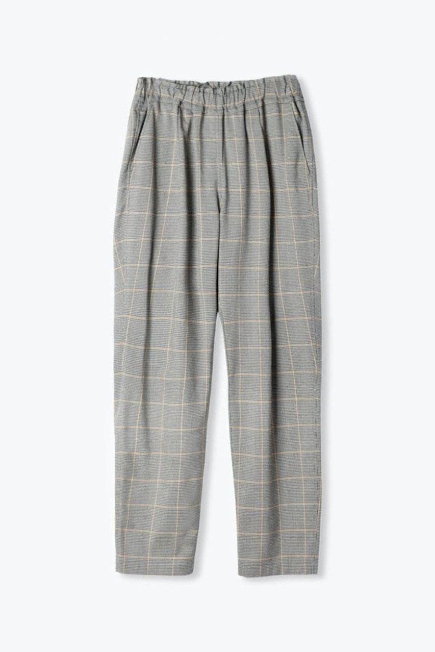 【レリル/lelill】のダブルクロスイージーテーパード 人気、トレンドファッション・服の通販 founy(ファニー) 　ファッション　Fashion　レディースファッション　Fashion for Women　パンツ　Pants & Trousers　 other-1|ID: prp329100004229280 ipo3291000000032907935
