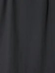 【レリル/lelill】のダブルクロスイージーテーパード 人気、トレンドファッション・服の通販 founy(ファニー) 　ファッション　Fashion　レディースファッション　Fashion for Women　パンツ　Pants & Trousers　other-2|ID: prp329100004229280 ipo3291000000032907946