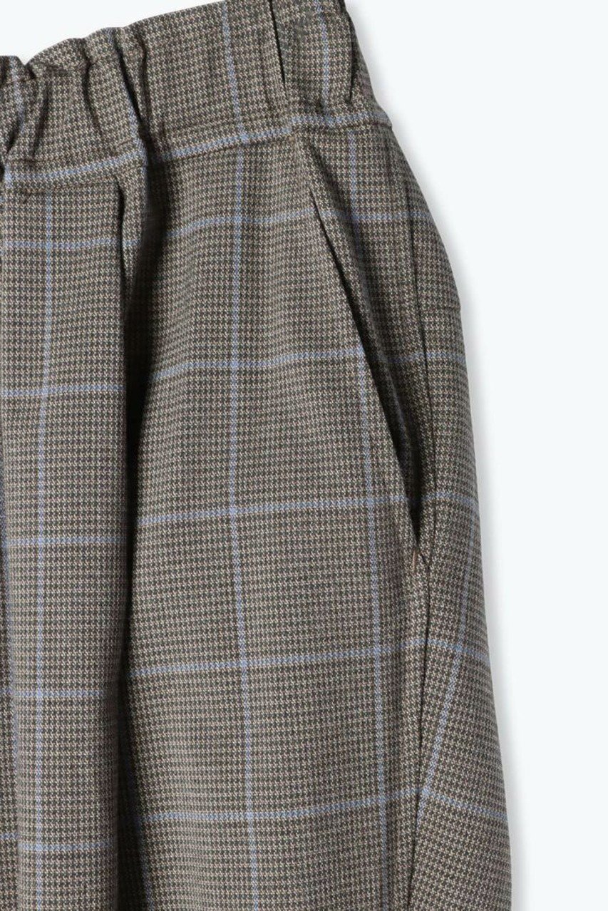 【レリル/lelill】のダブルクロスイージーテーパード 人気、トレンドファッション・服の通販 founy(ファニー) 　ファッション　Fashion　レディースファッション　Fashion for Women　パンツ　Pants & Trousers　other-6|ID: prp329100004229280 ipo3291000000032907957