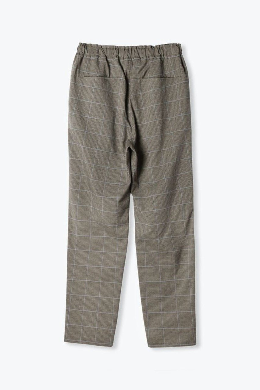 【レリル/lelill】のダブルクロスイージーテーパード 人気、トレンドファッション・服の通販 founy(ファニー) 　ファッション　Fashion　レディースファッション　Fashion for Women　パンツ　Pants & Trousers　other-3|ID: prp329100004229280 ipo3291000000035394597