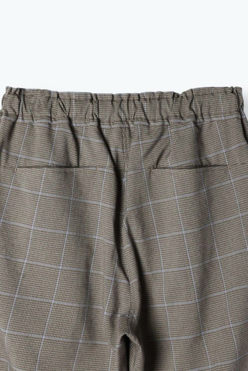 【レリル/lelill】のダブルクロスイージーテーパード 人気、トレンドファッション・服の通販 founy(ファニー) 　ファッション　Fashion　レディースファッション　Fashion for Women　パンツ　Pants & Trousers　other-5|ID: prp329100004229280 ipo3291000000035394601