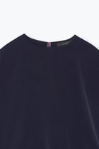 thumbnail other-5