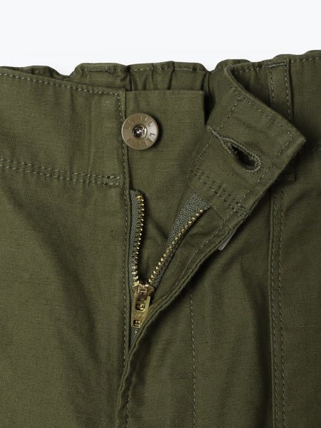 【レリル/lelill】のパイプドベイカーPT 人気、トレンドファッション・服の通販 founy(ファニー) 　ファッション　Fashion　レディースファッション　Fashion for Women　パンツ　Pants & Trousers　サテン　Satin, Glossy Fabric　ストレッチ　Stretch, Stretchy Fabric　フィット　Fit, Slim Fit　エレガント 上品　Elegant　other-4|ID: prp329100004229284 ipo3291000000032903738