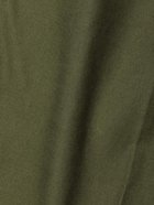 thumbnail other-6