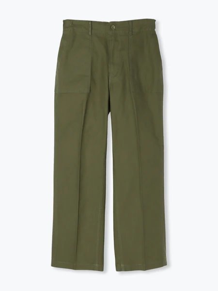 【レリル/lelill】のパイプドベイカーPT インテリア・キッズ・メンズ・レディースファッション・服の通販 founy(ファウニー) https://founy.com/ ファッション Fashion レディースファッション Fashion for Women パンツ Pants & Trousers サテン Satin, Glossy Fabric ストレッチ Stretch, Stretchy Fabric フィット Fit, Slim Fit エレガント 上品 Elegant |ID: prp329100004229284 ipo3291000000036531631