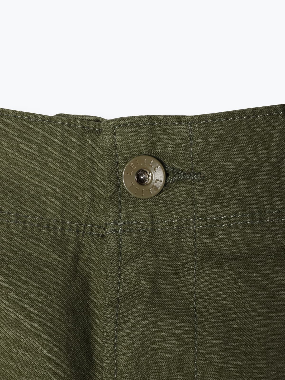 【レリル/lelill】のパイプドベイカーPT 人気、トレンドファッション・服の通販 founy(ファニー) 　ファッション　Fashion　レディースファッション　Fashion for Women　パンツ　Pants & Trousers　サテン　Satin, Glossy Fabric　ストレッチ　Stretch, Stretchy Fabric　フィット　Fit, Slim Fit　エレガント 上品　Elegant　other-3|ID: prp329100004229284 ipo3291000000036531635