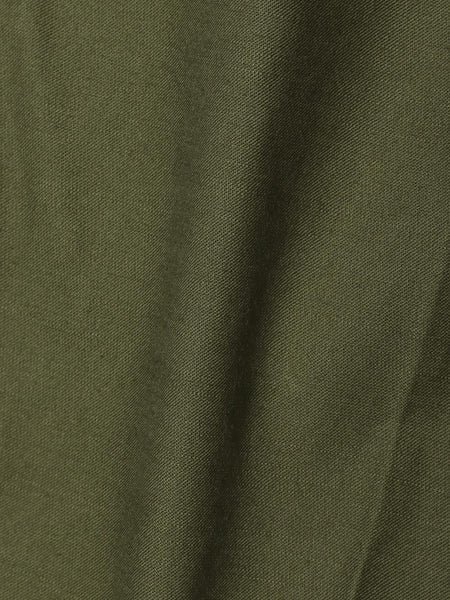 【レリル/lelill】のパイプドベイカーPT 人気、トレンドファッション・服の通販 founy(ファニー) 　ファッション　Fashion　レディースファッション　Fashion for Women　パンツ　Pants & Trousers　サテン　Satin, Glossy Fabric　ストレッチ　Stretch, Stretchy Fabric　フィット　Fit, Slim Fit　エレガント 上品　Elegant　other-6|ID: prp329100004229284 ipo3291000000036531641