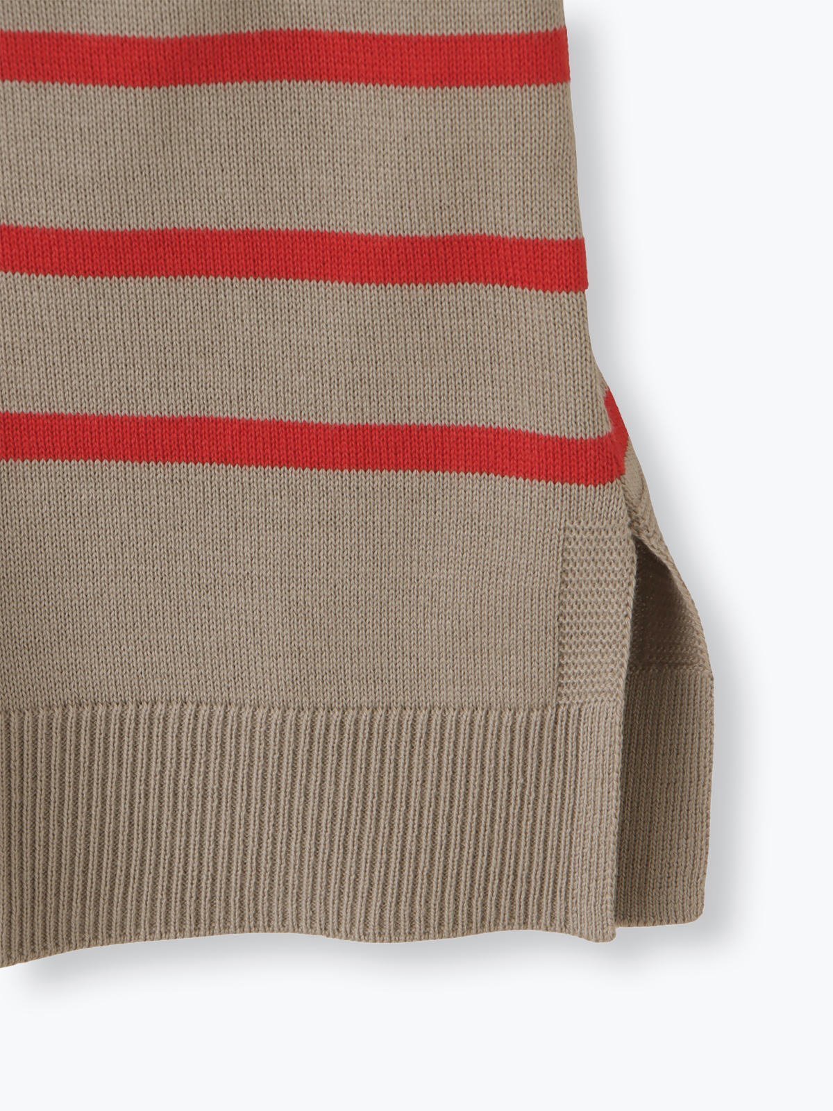 【レリル/lelill】の【日本製】2WAYワイドボーダーカーデ 人気、トレンドファッション・服の通販 founy(ファニー) 　ファッション　Fashion　レディースファッション　Fashion for Women　トップス・カットソー　Cut & Sew Tops　カーディガン・羽織り　Layered Style Cardigans　シャツ・ブラウス・オフィスカジュアル　Elegant Blouses & Button-Ups　ロングTシャツ・Tシャツ　Longline T-Shirts & Tees　カットソー・ベーシックTシャツ　Cut-and-Sewn Tops / Stretch Tees & Basics　カーディガン　Cardigan, Knitwear　日本製　Made In Japan　other-3|ID: prp329100004229285 ipo3291000000035343153