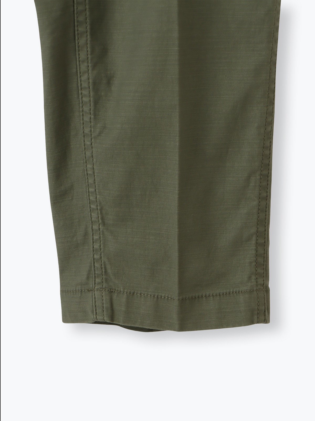 【レリル/lelill】のワイドテーパードベイカーPT 人気、トレンドファッション・服の通販 founy(ファニー) 　ファッション　Fashion　レディースファッション　Fashion for Women　パンツ　Pants & Trousers　ストレッチ　Stretch, Stretchy Fabric　other-5|ID: prp329100004229286 ipo3291000000032905210