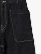 thumbnail other-4