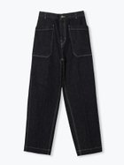 【レリル/lelill】のイージーランチPT インディゴ|ID: prp329100004229287 ipo3291000000036864561