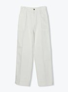 【レリル/lelill】のイージーランチPT オフホワイト|ID: prp329100004229287 ipo3291000000036864563