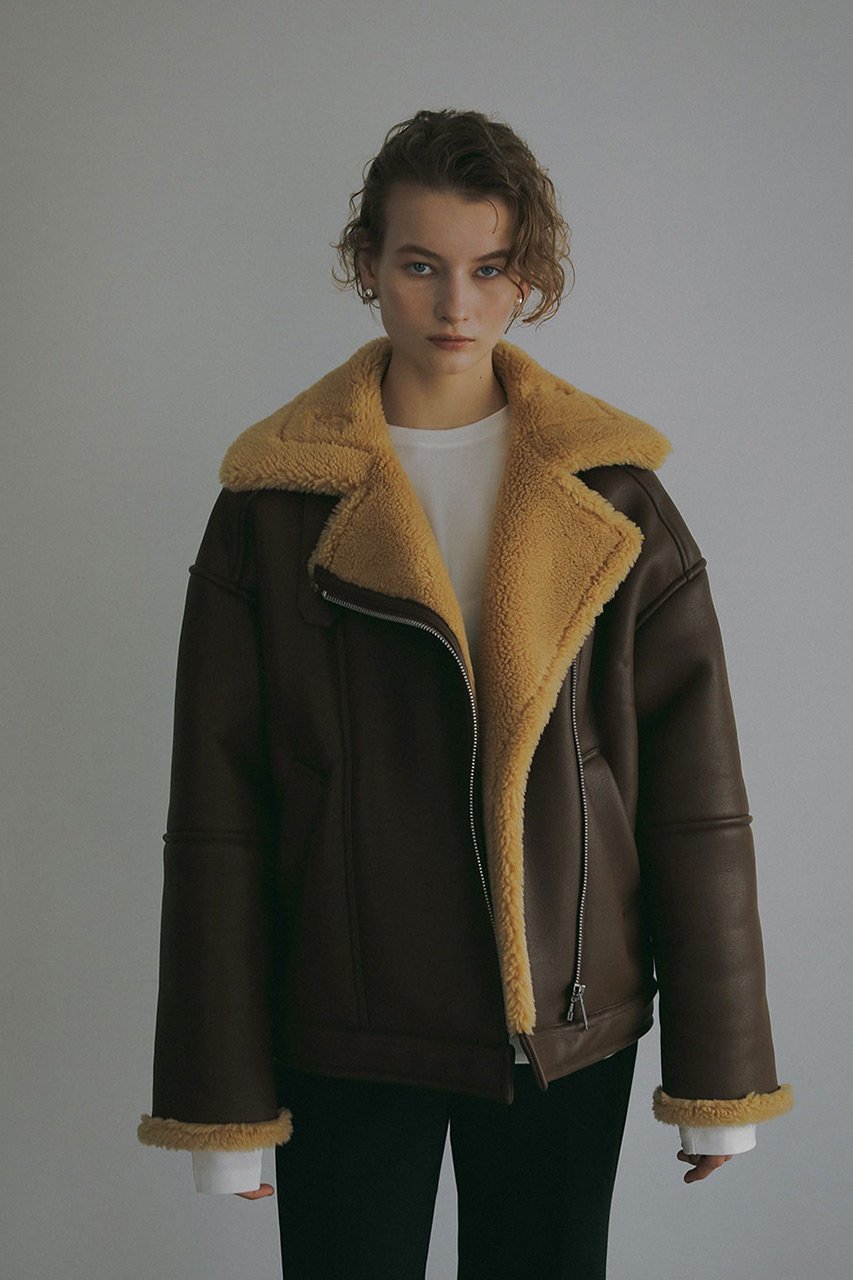 【ハー/HER.】のコットンジャージープルオーバー 人気、トレンドファッション・服の通販 founy(ファニー) 　ファッション　Fashion　レディースファッション　Fashion for Women　トップス・カットソー　Cut & Sew Tops　シャツ・ブラウス・オフィスカジュアル　Elegant Blouses & Button-Ups　ロングTシャツ・Tシャツ　Longline T-Shirts & Tees　カジュアルプルオーバー・ニットトップス　Pullovers & Knit Tops / Casual Pullovers　カットソー・ベーシックTシャツ　Cut-and-Sewn Tops / Stretch Tees & Basics　インナー　Innerwear　シンプル　Simple, Minimal　スリーブ　Sleeve, Long Sleeve / Short Sleeve　ダメージ　Distressed, Destroyed　ベーシック　Basic, Essential　ロング　Long, Long-Length　エレガント 上品　Elegant　A/W・秋冬　Autumn/Winter　other-2|ID: prp329100004229291 ipo3291000000032890980