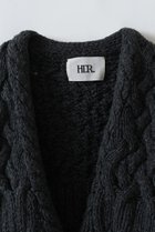 thumbnail other-2