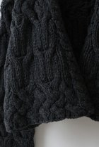 thumbnail other-3