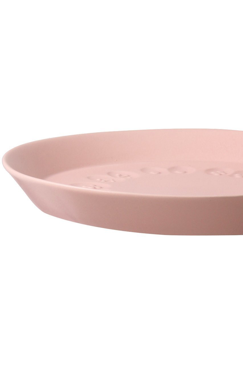 【ミナ ペルホネン/mina perhonen / GOODS】の【KIDS】choucho プレート大 人気、トレンドファッション・服の通販 founy(ファニー) 　ギフト プレゼント　Gift / Present　シンプル　Simple, Minimal　プレート　Plate, Dish　定番　Standard, Basic Item　other-3|ID: prp329100004229295 ipo3291000000036236176