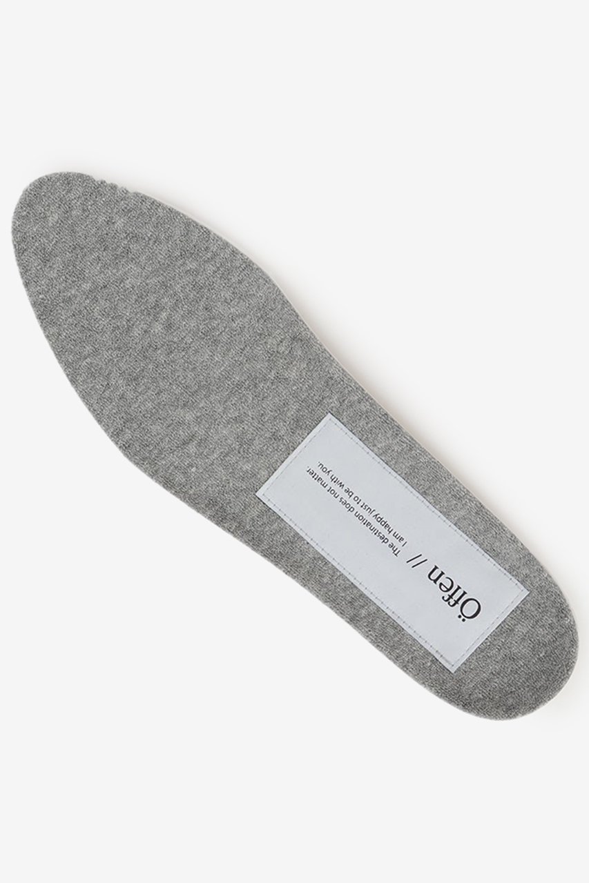 【オッフェン/Offen】のround2 insole 人気、トレンドファッション・服の通販 founy(ファニー) 　ファッション　Fashion　レディースファッション　Fashion for Women　レイングッズ・傘・晴雨兼用傘　Umbrellas & Rain Gear　インソール　Shoe Insole　シューズ　Shoes, Footwear　ハンカチ　Handkerchief, Hanky　傘　Umbrella, Parasol　時計　Watch, Wristwatch　洗える　Machine Washable　 other-1|ID: prp329100004229929 ipo3291000000032822041