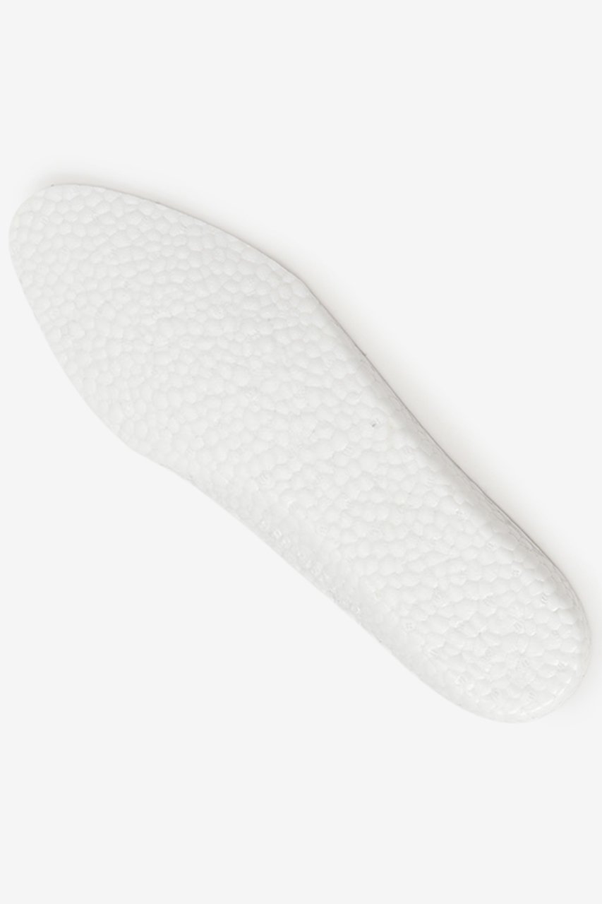 【オッフェン/Offen】のround2 insole 人気、トレンドファッション・服の通販 founy(ファニー) 　ファッション　Fashion　レディースファッション　Fashion for Women　レイングッズ・傘・晴雨兼用傘　Umbrellas & Rain Gear　インソール　Shoe Insole　シューズ　Shoes, Footwear　ハンカチ　Handkerchief, Hanky　傘　Umbrella, Parasol　時計　Watch, Wristwatch　洗える　Machine Washable　other-2|ID: prp329100004229929 ipo3291000000032822043