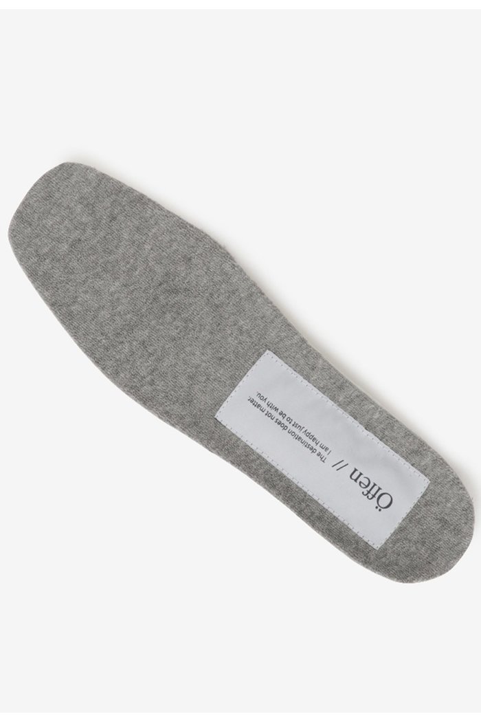 【オッフェン/Offen】のsquare insole インテリア・キッズ・メンズ・レディースファッション・服の通販 founy(ファニー) https://founy.com/ ファッション Fashion レディースファッション WOMEN 傘 / レイングッズ Umbrellas/Rainwear ハンカチ Handkerchief 傘 Umbrella 時計 Clock |ID: prp329100004229930 ipo3291000000029307163