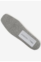 【オッフェン/Offen】のsquare insole 人気、トレンドファッション・服の通販 founy(ファニー) ファッション Fashion レディースファッション WOMEN 傘 / レイングッズ Umbrellas/Rainwear ハンカチ Handkerchief 傘 Umbrella 時計 Clock |ID:prp329100004229930