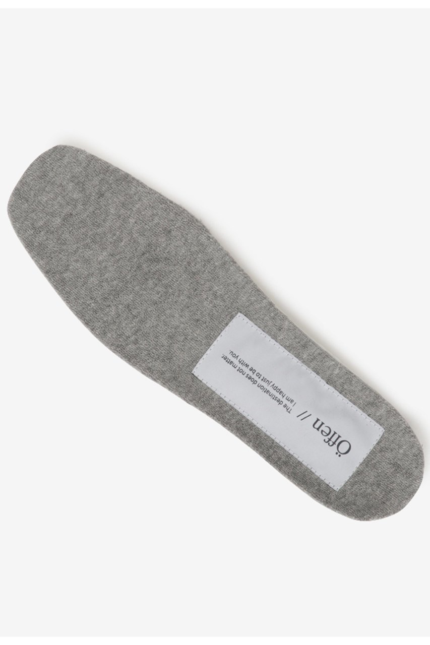 【オッフェン/Offen】のsquare insole 人気、トレンドファッション・服の通販 founy(ファニー) 　ファッション　Fashion　レディースファッション　WOMEN　傘 / レイングッズ　Umbrellas/Rainwear　ハンカチ　Handkerchief　傘　Umbrella　NEW・新作・新着・新入荷　New Arrivals　時計　Clock　 other-1|ID: prp329100004229930 ipo3291000000029307163