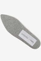 【オッフェン/Offen】のpointed insole 人気、トレンドファッション・服の通販 founy(ファニー) ファッション Fashion レディースファッション WOMEN 傘 / レイングッズ Umbrellas/Rainwear ハンカチ Handkerchief 傘 Umbrella 時計 Clock |ID:prp329100004229931