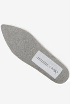 【オッフェン/Offen】のpointed insole 人気、トレンドファッション・服の通販 founy(ファニー) ファッション Fashion レディースファッション WOMEN 傘 / レイングッズ Umbrellas/Rainwear ハンカチ Handkerchief 傘 Umbrella NEW・新作・新着・新入荷 New Arrivals 時計 Clock thumbnail GRAY|ID: prp329100004229931 ipo3291000000029307166