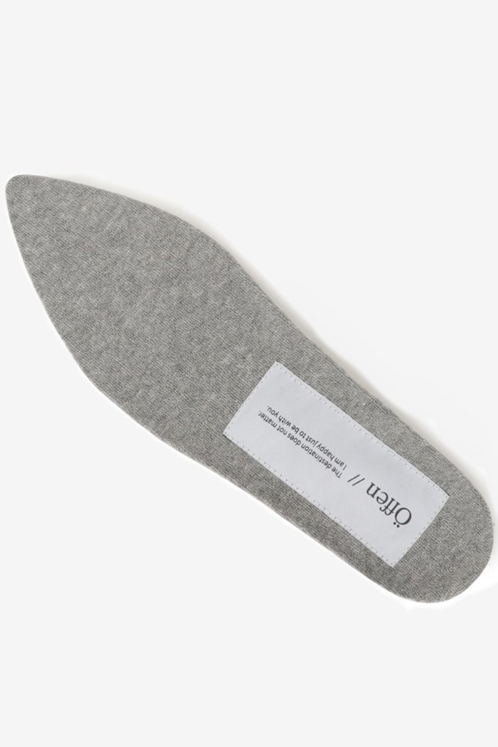 【オッフェン/Offen】のpointed insole インテリア・キッズ・メンズ・レディースファッション・服の通販 founy(ファニー) https://founy.com/ ファッション Fashion レディースファッション Fashion for Women レイングッズ・傘・晴雨兼用傘 Umbrellas & Rain Gear インソール Shoe Insole 洗える Machine Washable 傘 Umbrella, Parasol シューズ Shoes, Footwear 時計 Watch, Wristwatch ハンカチ Handkerchief, Hanky |ID: prp329100004229931 ipo3291000000035787283