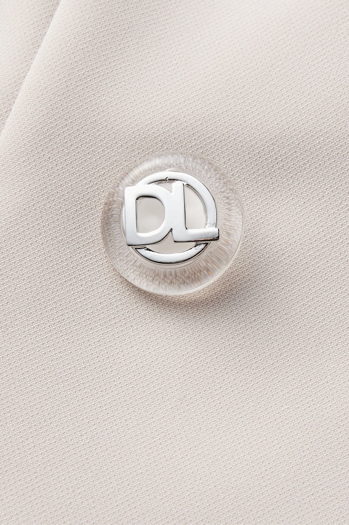 【デイジーリン/DAISY LIN】のJacket “Miss Lin Love II” 人気、トレンドファッション・服の通販 founy(ファニー) 　ファッション　Fashion　レディースファッション　Fashion for Women　アウター　Coat / Outerwear Collection　レディースジャケット・軽アウター　Jackets　エレガント 上品　Elegant　シェイプ　Shape, Slim Fit　ジャケット　Jacket, Outerwear　スタイリッシュ　Stylish, Fashionable　バランス　Balance, Style Balance　ワイド　Wide, Wide Fit　人気　Popular, Best Seller　other-4|ID: prp329100004229933 ipo3291000000032941996