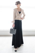 thumbnail other-6