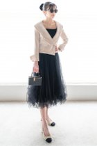 thumbnail other-8