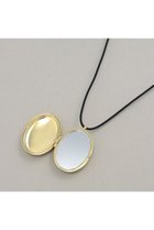 thumbnail other-5