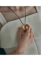 thumbnail other-7