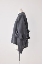 thumbnail other-2