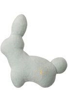 【ミナ ペルホネン/mina perhonen / GOODS】の【BABY】fluffy ぬいぐるみ ライトブルー F 人気、トレンドファッション・服の通販 founy(ファニー) おすすめ Recommended / Our Picks なめらか Smooth, Silky Texture フォルム Silhouette, Form ベビー Baby, Babywear thumbnail ライトブルー|ID: prp329100004230853 ipo3291000000036236835