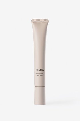 【ロアリブ/ROAliv / GOODS】 キープアシークレット アイホールド人気、トレンドファッション・服の通販 founy(ファニー) ウッド Wooden Design サンダル Sandals, Summer Shoes フェイス Face, Facial Design 再入荷 Restock / Back in Stock ホーム・キャンプ・アウトドア・お取り寄せ Home Living / Home & Lifestyle / Camping Gear / Outdoor Camping ビューティー・ヘルス Beauty & Health Essentials |ID:prp329100004230855