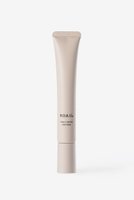 【ロアリブ/ROAliv / GOODS】のキープアシークレット アイホールド 人気、トレンドファッション・服の通販 founy(ファニー) ウッド Wooden Design サンダル Sandals, Summer Shoes フェイス Face, Facial Design 再入荷 Restock / Back in Stock ホーム・キャンプ・アウトドア・お取り寄せ Home Living / Home & Lifestyle / Camping Gear / Outdoor Camping ビューティー・ヘルス Beauty & Health Essentials |ID:prp329100004230855