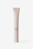 【ロアリブ/ROAliv / GOODS】のキープアシークレット アイホールド 人気、トレンドファッション・服の通販 founy(ファニー) ウッド Wooden Design サンダル Sandals, Summer Shoes フェイス Face, Facial Design 再入荷 Restock / Back in Stock ホーム・キャンプ・アウトドア・お取り寄せ Home Living / Home & Lifestyle / Camping Gear / Outdoor Camping ビューティー・ヘルス Beauty & Health Essentials thumbnail -|ID: prp329100004230855 ipo3291000000035248696