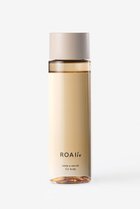 【ロアリブ/ROAliv / GOODS】のキープアシークレット フォーボディ -|ID: prp329100004230856 ipo3291000000032798755