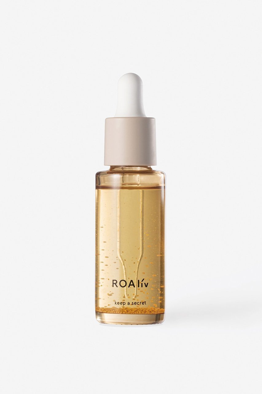 【ロアリブ/ROAliv / GOODS】のキープアシークレット 人気、トレンドファッション・服の通販 founy(ファニー) 　ウッド　Wooden Design　オイル　Body Oil　サンダル　Sandals, Summer Shoes　シリコン　Silicone, Silicone Material　テクスチャー　Texture, Textured Fabric　フィット　Fit, Slim Fit　フェイス　Face, Facial Design　ユニセックス　Unisex, Genderless　再入荷　Restock / Back in Stock　ホーム・キャンプ・アウトドア・お取り寄せ　Home Living / Home & Lifestyle / Camping Gear / Outdoor Camping　ビューティー・ヘルス　Beauty & Health Essentials　 other-1|ID: prp329100004230857 ipo3291000000032798932