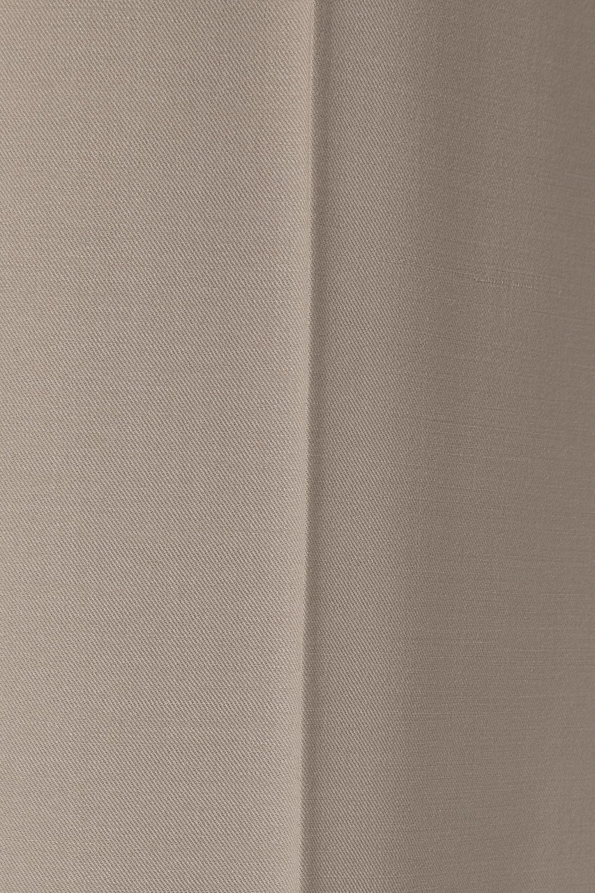 【オーヴィル/EAUVIRE】のナローストレートパンツ 人気、トレンドファッション・服の通販 founy(ファニー) 　ファッション　Fashion　レディースファッション　Fashion for Women　パンツ　Pants & Trousers　おすすめ　Recommended / Our Picks　ジャケット　Jacket, Outerwear　セットアップ　Set-Up, Coordinated Outfit　日本製　Made In Japan　other-6|ID: prp329100004230863 ipo3291000000035663191