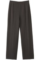 【オーヴィル/EAUVIRE】のシルエットパンツ 人気、トレンドファッション・服の通販 founy(ファニー) ファッション Fashion レディースファッション Fashion for Women パンツ Pants & Trousers なめらか Smooth, Silky Texture カッティング Cutting Detail ストレッチ Stretch, Stretchy Fabric ミックス Mix, Mixed Style ミラノリブ Milano Rib, Milano Stitch |ID:prp329100004230864